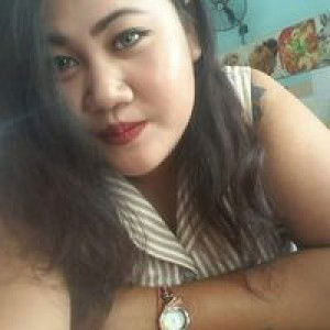 Nor Syasha Alwia profile icon