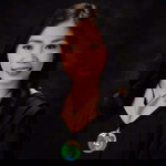 Marivic Mendoza profile icon