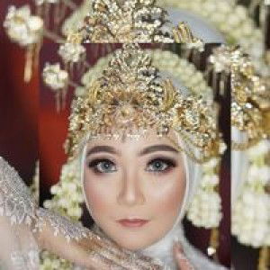 Diah Ayu Setyaningsih profile icon