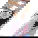 อารีนา งามน้อย profile icon