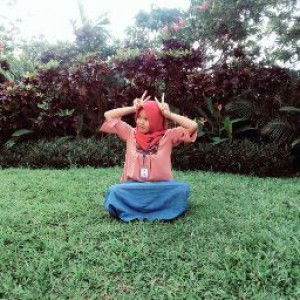 Nofita Angel profile icon