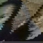 Palmaria Melchor Jona profile icon
