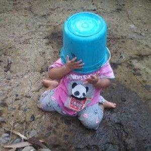 Chaerani Putri profile icon