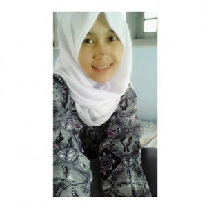 Siti Rahmawati profile icon