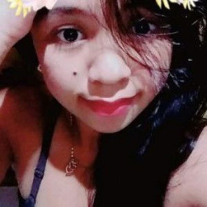 Nheslie Anne Reyes profile icon