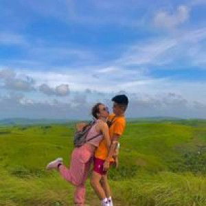 Maybelyn Bautista Cruza profile icon