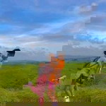 Maybelyn Bautista Cruza profile icon