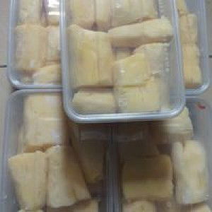 Hafsyal Abdillah profile icon