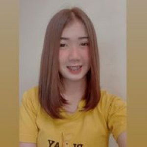 Sumontha Sinthuyod profile icon