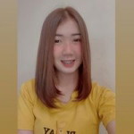 Sumontha Sinthuyod profile icon