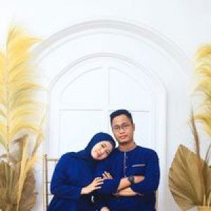 Lala Nugroho profile icon