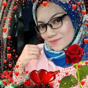 Dian Sahira profile icon