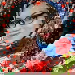 Dian Sahira profile icon