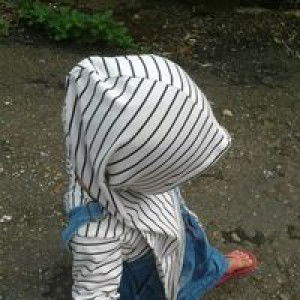 Minnie Caem profile icon