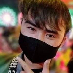 เวลาคือ คำตอบ profile icon