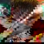 เวลาคือ คำตอบ profile icon