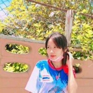 Thanyaporn Ruamtham profile icon