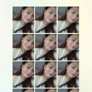 Imelda Pangalila profile icon