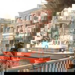 Hafizah Mulyadi profile icon