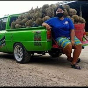 Bell Guk Ploy Surarak profile icon