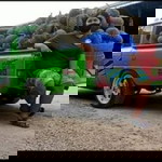 Bell Guk Ploy Surarak profile icon