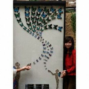 Vini Ekasari profile icon