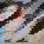 อาฉ๊ะ เหมมัน profile icon