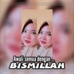 Dina Nya Wandi profile icon