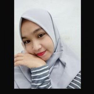 Syarifah Hannum Hasibuan profile icon