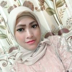 Anisa Bustomi profile icon