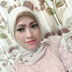 Anisa Bustomi profile icon