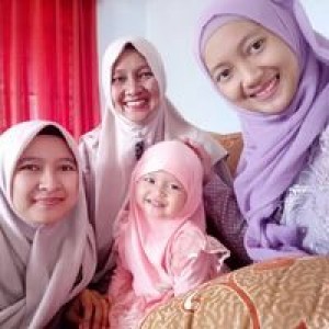Novi Oktaviyanti profile icon