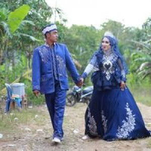 Vati Khatus Syarofah profile icon