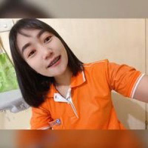 Jeraporn Sankum profile icon