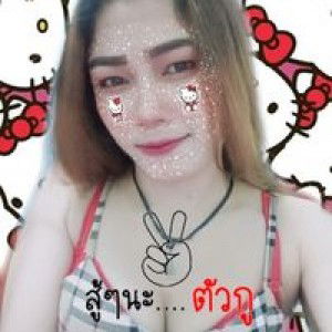 ฟ้า ไรดาว profile icon