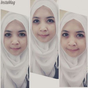 Yuli Subiyanto profile icon