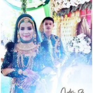 Heldha Hwi profile icon