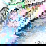 Heldha Hwi profile icon