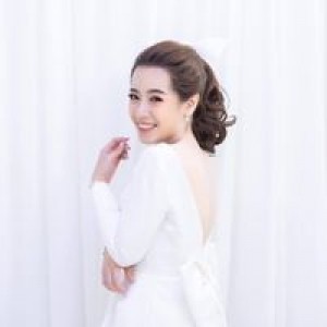 Mook Runpairat profile icon