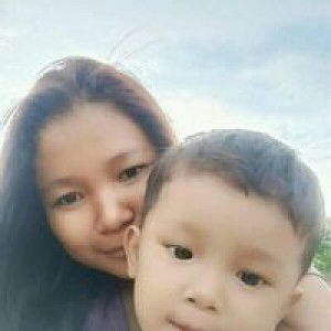 Anie Mañibo Nerpio profile icon