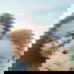 Anie Mañibo Nerpio profile icon