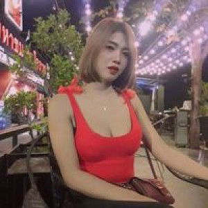 Orapan Charoenphon profile icon