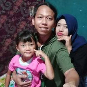 Bundanya Ashila profile icon