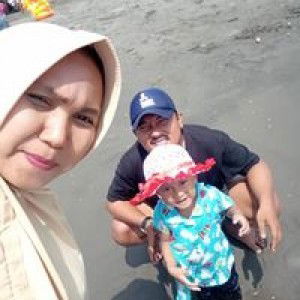 Oxma Lasmawaty profile icon