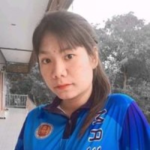 บาลา' แบม profile icon