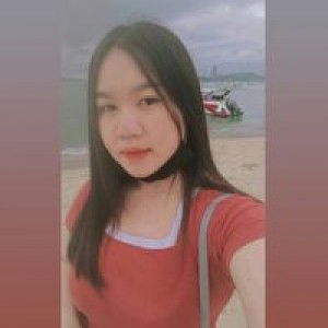 Siriyakorn YodHo profile icon