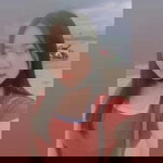 Siriyakorn YodHo profile icon