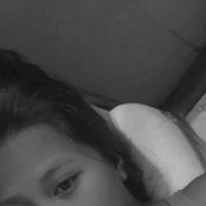 Olga Marollano Balayo profile icon