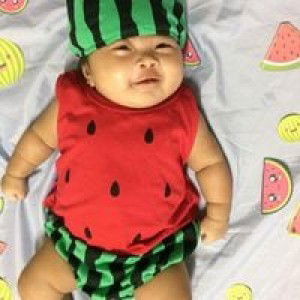 Jackie Lyn Dumlao profile icon