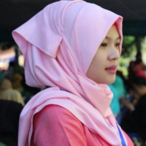 devi nurfitri profile icon
